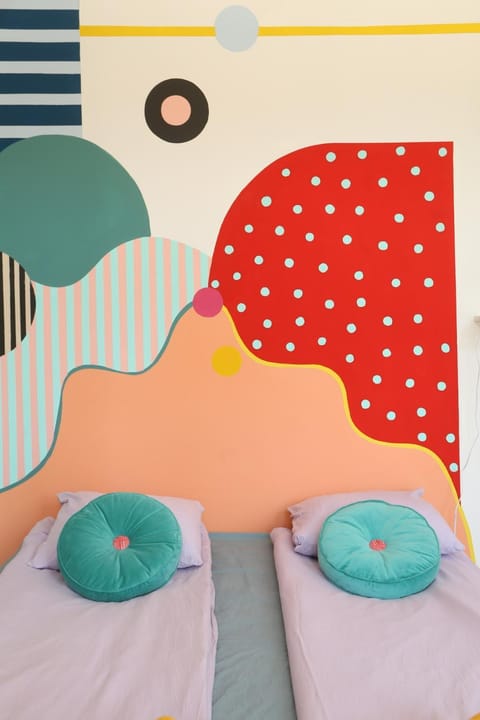 Sopociaki Apartment in Sopot