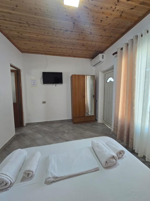 Star Room's Bed and Breakfast in Vlorë