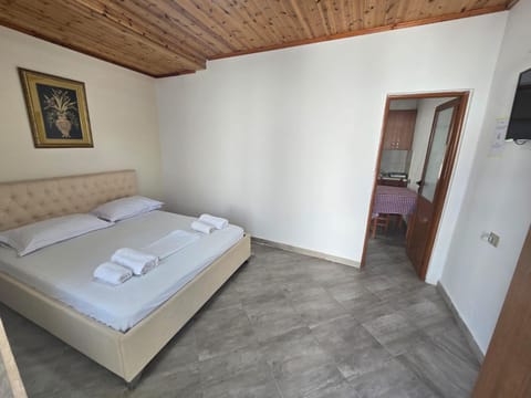 Star Room's Bed and Breakfast in Vlorë