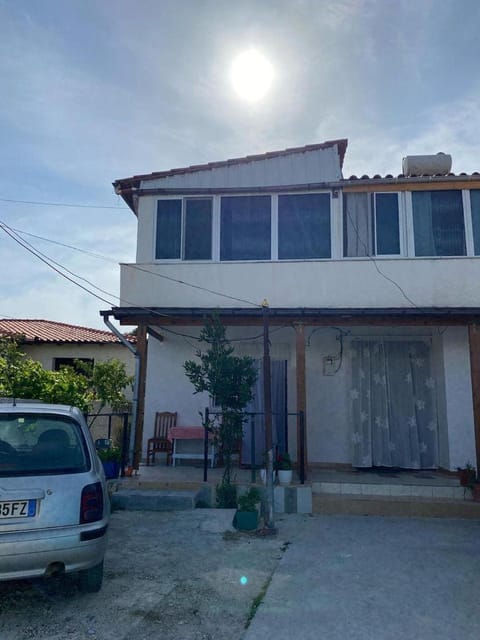 Star Room's Bed and Breakfast in Vlorë