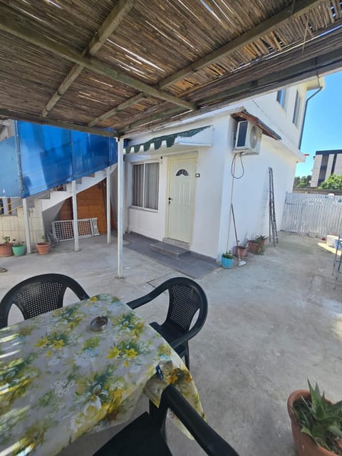 Star Room's Bed and Breakfast in Vlorë