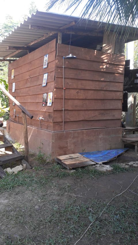 Chales sprinfeld Campground/
RV Resort in State of Rio de Janeiro