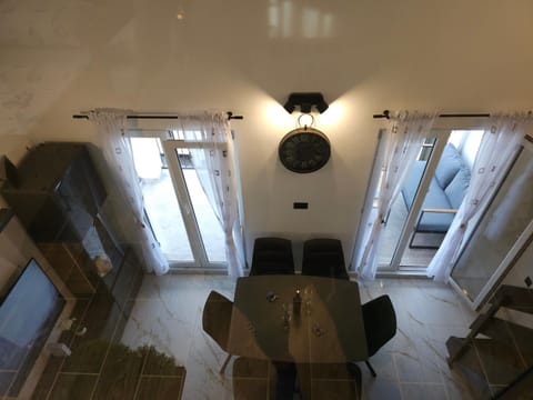 Apartment D&A Apartment in Split-Dalmatia County