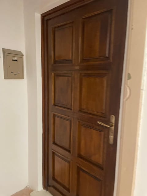 Apartman ZEN in the centar of Šibenik Apartment in Šibenik