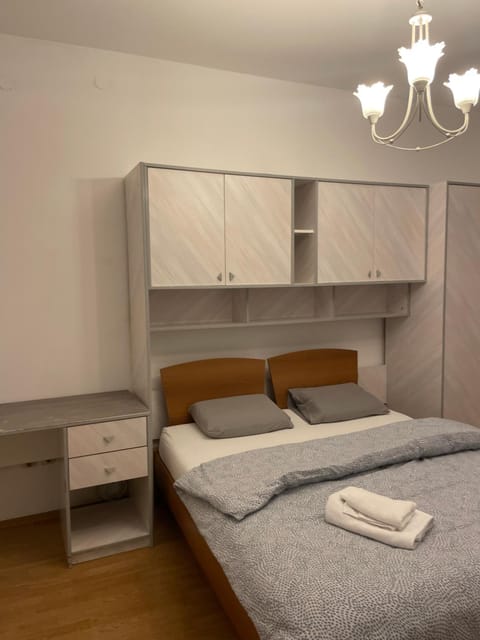 Apartman ZEN in the centar of Šibenik Apartment in Šibenik