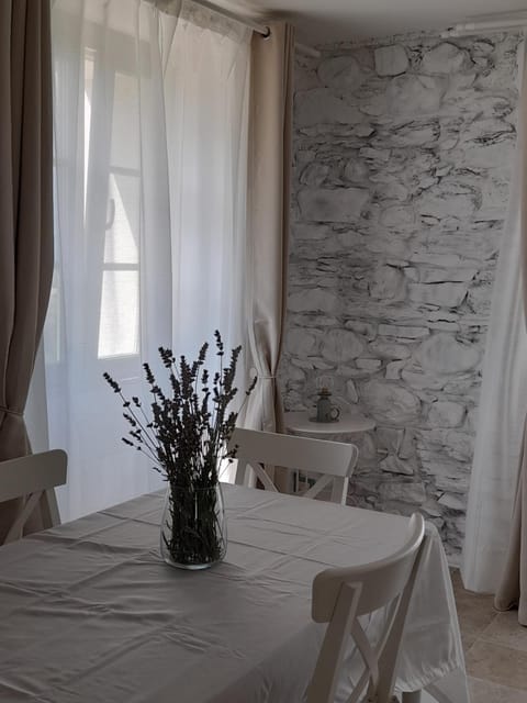 APE BIANCA - Appartamento Rosmarino Apartment in Colico