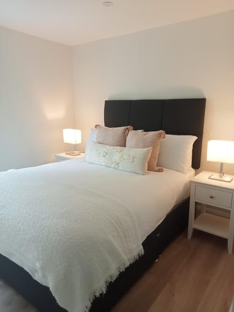 The Cottage - Fairwinds House in Doolin