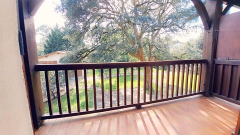 Day, Balcony/Terrace, Balcony/Terrace