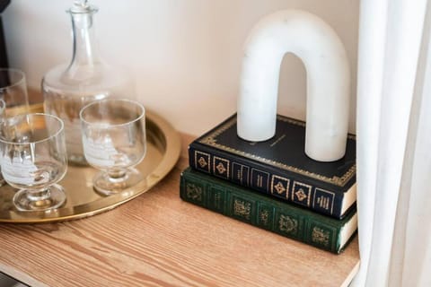 Wild Olive Lodge ° Serene grandma chíc getaway cabin Cabin in Running Springs