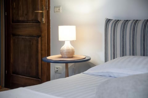 Revera Rooms Bed and Breakfast in Rovinj