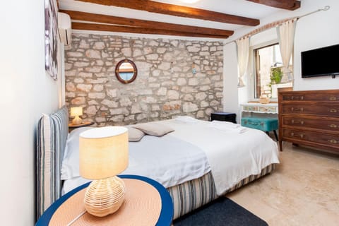 Revera Rooms Bed and Breakfast in Rovinj