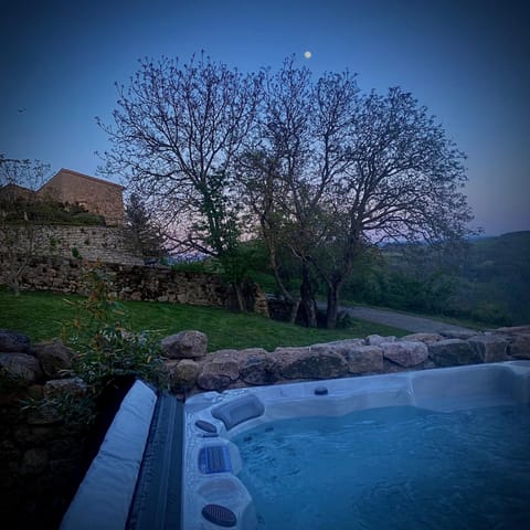 Garden, Garden, Garden view, Garden view