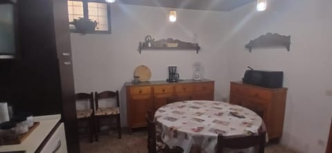 Casa Fulvia House in Cannobio