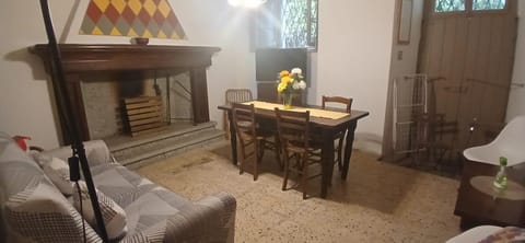 Casa Fulvia House in Cannobio