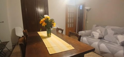 Casa Fulvia House in Cannobio