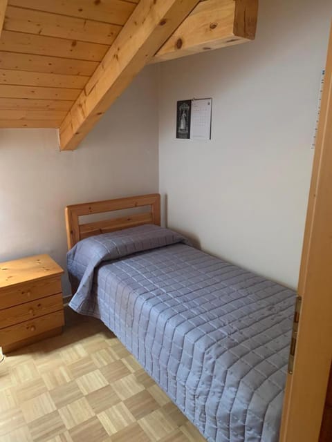 Pragma Apartments - Appartamento Genziana Apartment in Trentino-South Tyrol