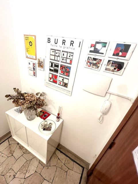 Decorative detail, Decorative detail