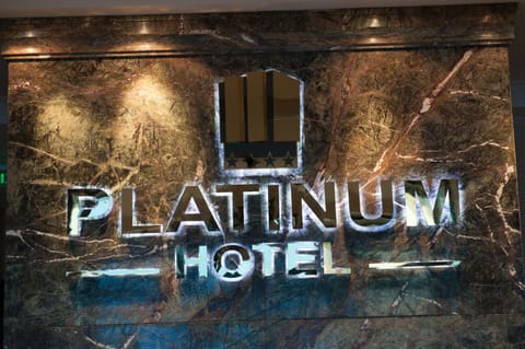 Other, Other, Other, Logo/Certificate/Sign