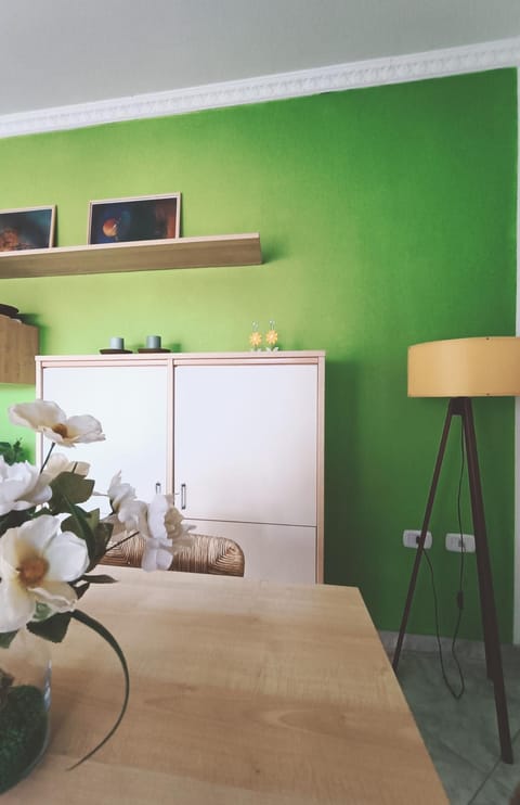 La casa di Lavy - private parking + wifi Apartment in Sardinia