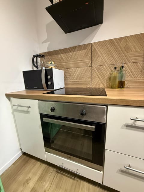 Appartement spacieux. P gratuit.plage à 13 min Apartment in Brest