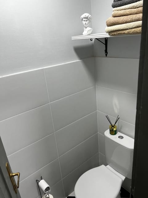 Petars apartman Apartment in Timiș County