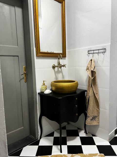 Petars apartman Apartment in Timiș County