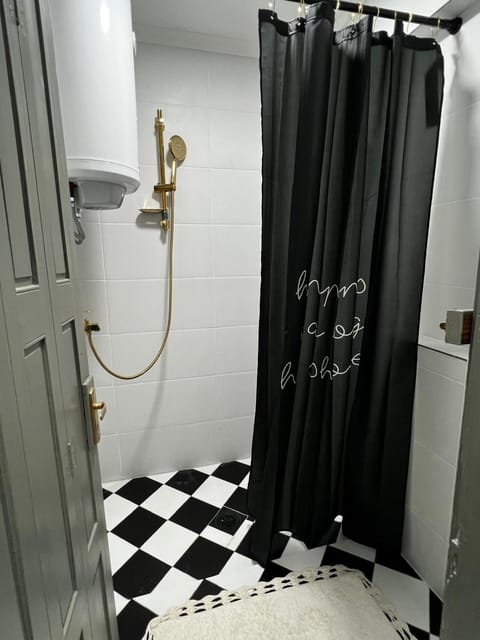 Petars apartman Apartment in Timiș County