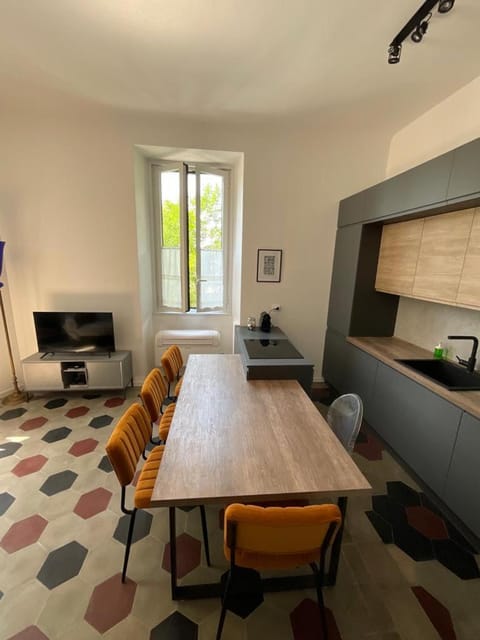 SanSiro 74 House Apartment in Milan