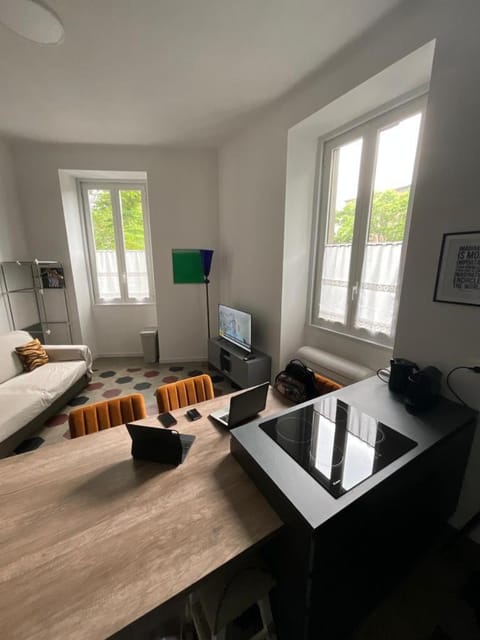 SanSiro 74 House Apartment in Milan