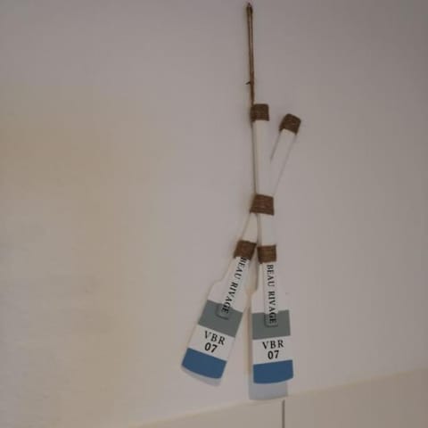 Ferienwohnung Ankerplatz in Schlagsdorf auf Fehmarn Apartment in Ostholstein