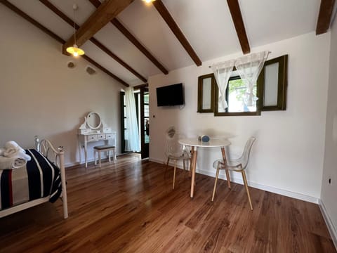 Gaya apartments Apartment in Šibenik