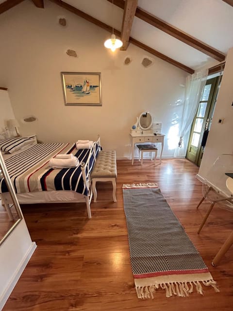 Gaya apartments Apartment in Šibenik