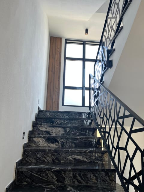 Miran San Apartment in Ulcinj Municipality