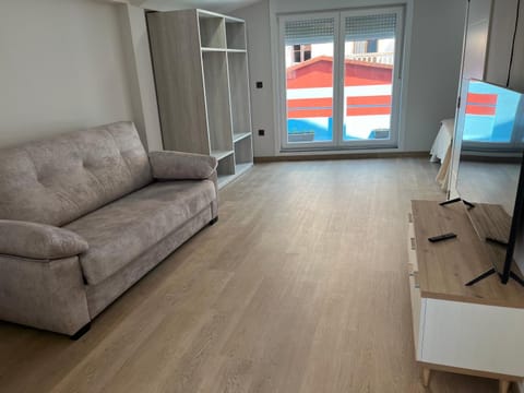 Apartamento puerto Apartment in Viana do Castelo District, Portugal