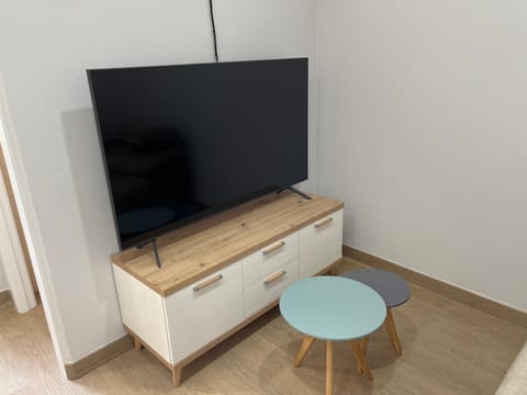 Apartamento puerto Apartment in Viana do Castelo District, Portugal