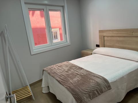 Apartamento puerto Apartment in Viana do Castelo District, Portugal