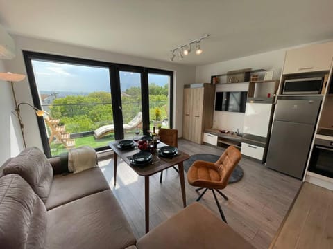 View (from property/room), Living room