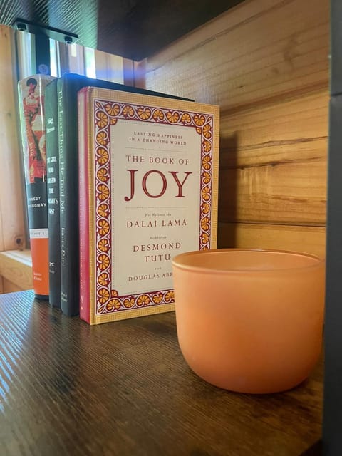 Lazy Bear Cabin near Nantahala Outdoor Center and Bryson City Cabin in Fontana Lake