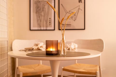 Restaurant/places to eat, Breakfast