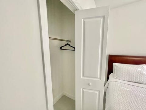 Villa Gia Large Home Near Brickell Miami Beach House in Miami