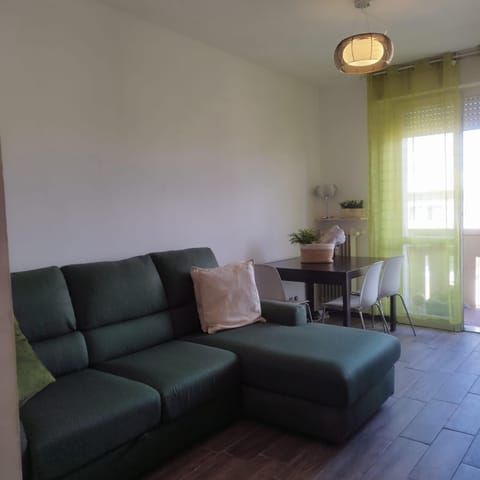 Mini apartment close to everything you will need Apartment in Friuli-Venezia Giulia