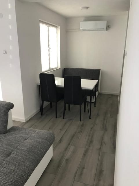 Apartmani Golubina - Visegrad Apartment in Zlatibor District, Serbia