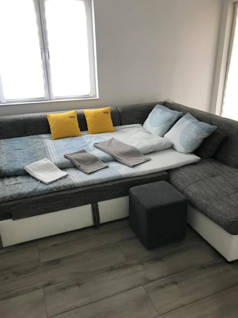 Apartmani Golubina - Visegrad Apartment in Zlatibor District, Serbia