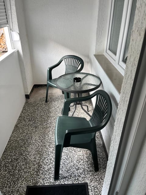 Apartmani Golubina - Visegrad Apartment in Zlatibor District, Serbia