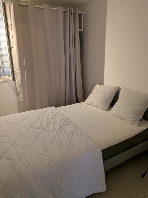 appartement au cœur du village Apartment in Sanary-sur-Mer