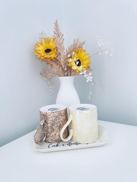 Small Doble, Shared House Bed and Breakfast in Bristol