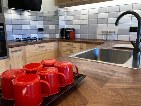 Superbe Chalet à Megève 7 pers Près des Pistes Chalet in Combloux