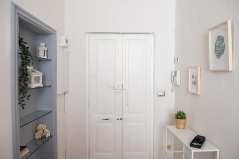 Maison La Pomposa Apartment in Modena