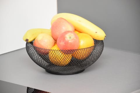 Apartments Ivan Apartment in Zadar