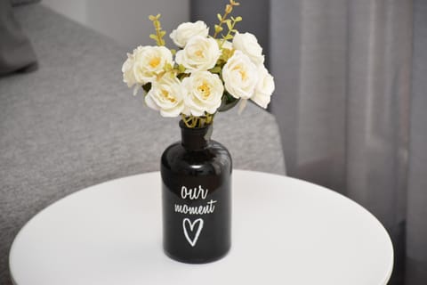 Apartments Ivan Apartment in Zadar